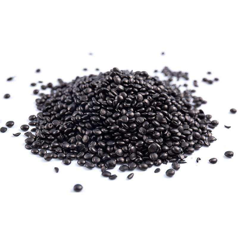 Stabil dispersion sort masterbatch